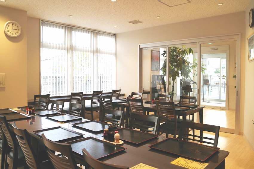 Susono Central Hotel Suzuki Exterior foto